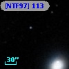 [NTF97] 113