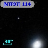 [NTF97] 114