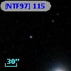 [NTF97] 115