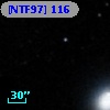 [NTF97] 116