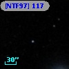 [NTF97] 117