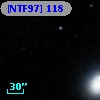 [NTF97] 118