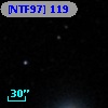 [NTF97] 119