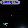 [NTF97] 120