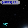[NTF97] 121