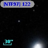 [NTF97] 122