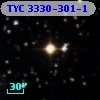 TYC 3330-301-1