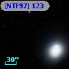[NTF97] 123