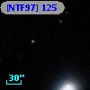 [NTF97] 125
