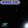 [NTF97] 126