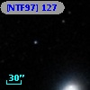 [NTF97] 127
