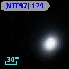 [NTF97] 129
