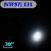 [NTF97] 131