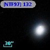 [NTF97] 132