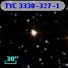 TYC 3330-327-1