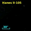 Hanes   II-105