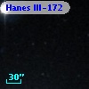 Hanes  III-172