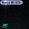 Hanes  III-171