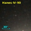 Hanes   IV-90