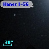 Hanes    I-56