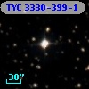 TYC 3330-399-1