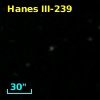 Hanes  III-239