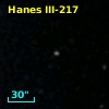 Hanes  III-217