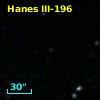 Hanes  III-196