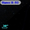 Hanes   II-93