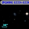 [PGH98] 1223+1226