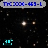 TYC 3330-469-1
