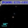 [PGH98] 1225+1157