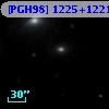 [PGH98] 1225+1221