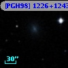 [PGH98] 1226+1243