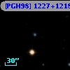 [PGH98] 1227+1218