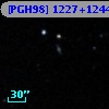 [PGH98] 1227+1244