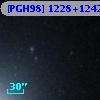 [PGH98] 1228+1242A