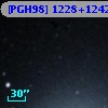 [PGH98] 1228+1242B