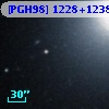 [PGH98] 1228+1238C