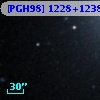[PGH98] 1228+1238D