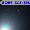 [PGH98] 1228+1241A