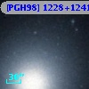 [PGH98] 1228+1241B