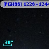 [PGH98] 1228+1244A