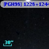 [PGH98] 1228+1244B