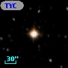 TYC 3330-511-1