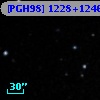 [PGH98] 1228+1246