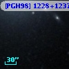 [PGH98] 1228+1237