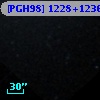 [PGH98] 1228+1236