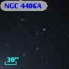 NGC  4406A