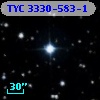TYC 3330-583-1